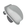 Облучатель Antex AX-5500 Offset N-female